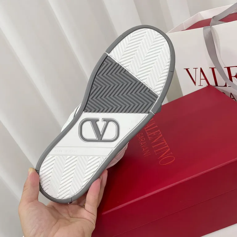 Valentino Shoe 